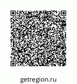 79069964605