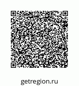 79069964607