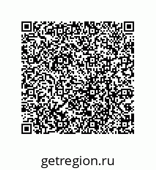 79069964617