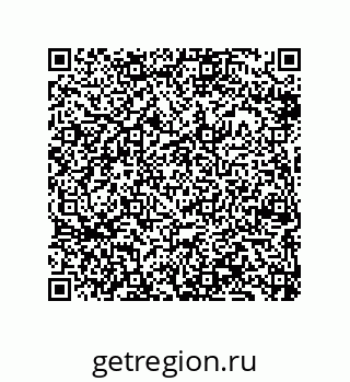 79069964618