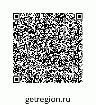 79069964622