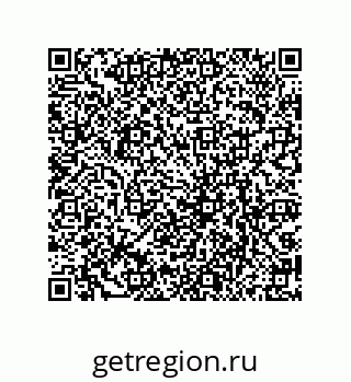 79069964623