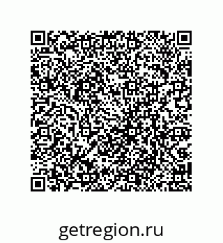 79069964624