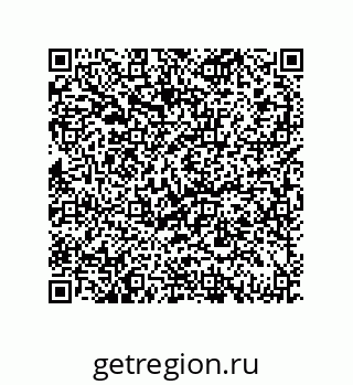 79069964634