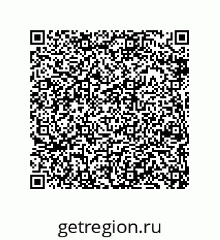 79069964635
