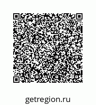 79069964637