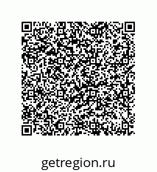 79069964638