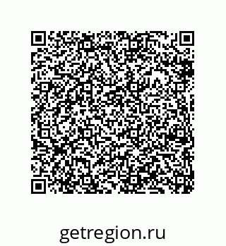 79069964639