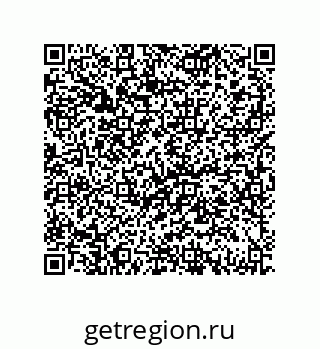 79069964640