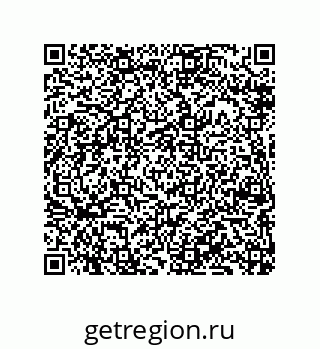 79069964641