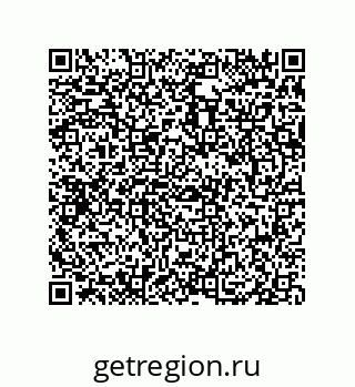 79069964642