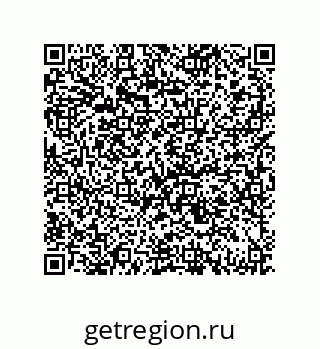 79069964645