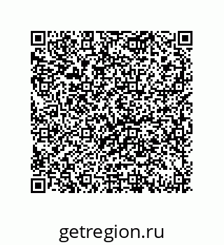 79069964647