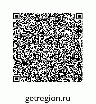 79069964648