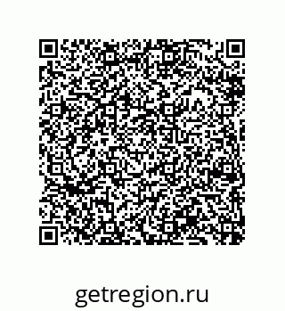 79069964650