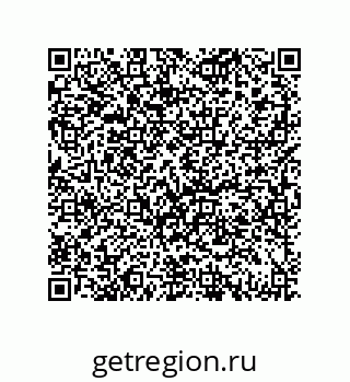 79069964651