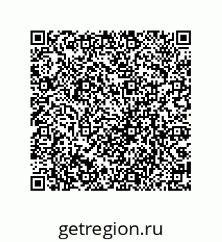 79069964653