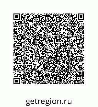 79069964655
