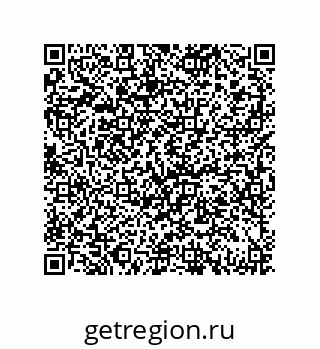 79069964657