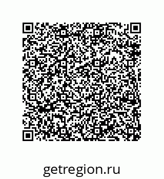 79069964661