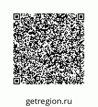 79069964662