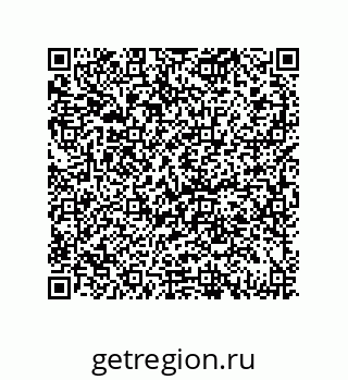 79069964663