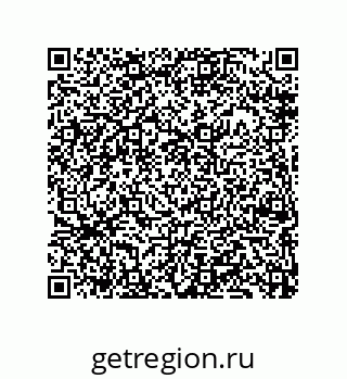 79069964666
