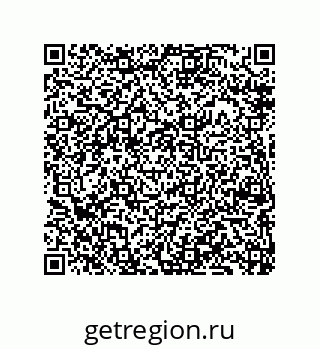 79069964669