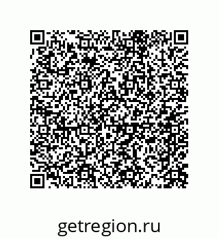 79069964672