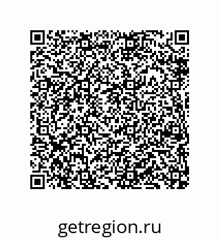 79069964673