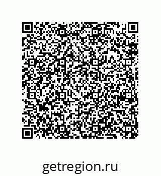 79069964675