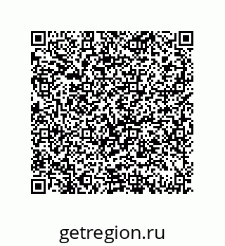 79069964678