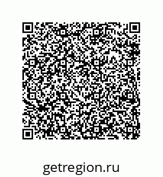 79069964679
