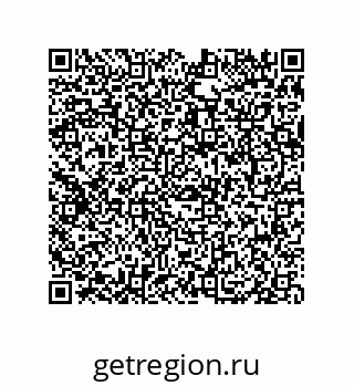 79069964682