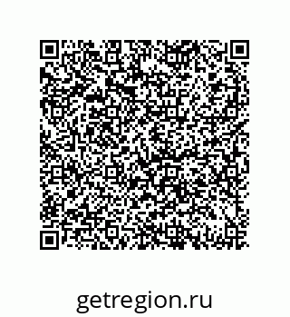 79069964683