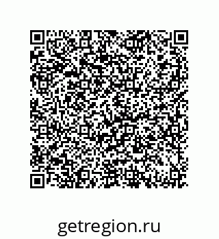 79069964685