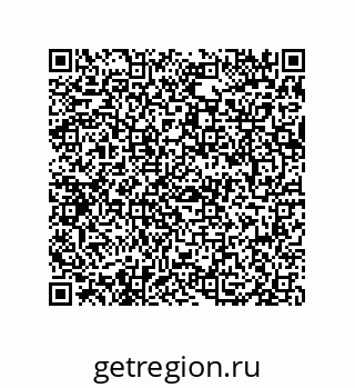 79069964687