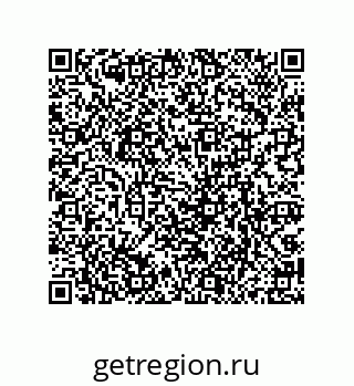 79069964691