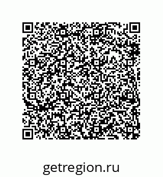 79069964693