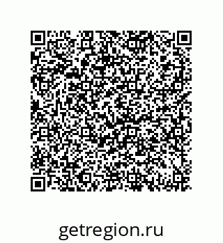 79069964697