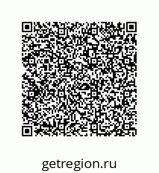 79069964701