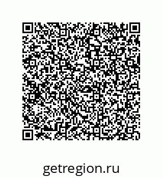 79069964702