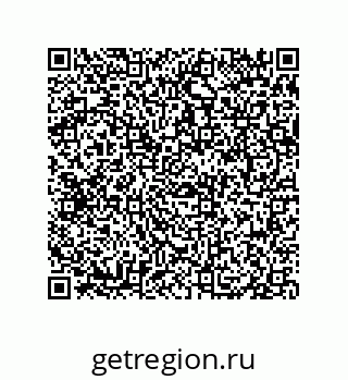 79069964703