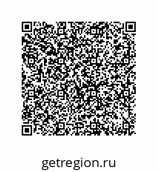 79069964706
