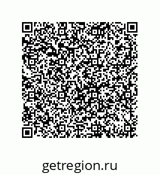 79069964707