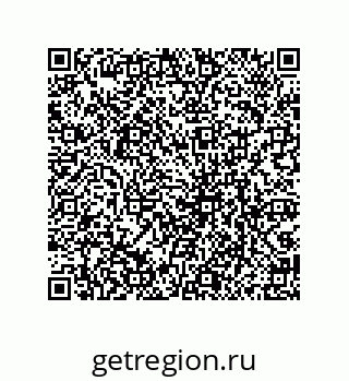 79069964709