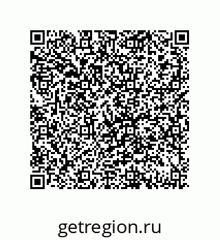 79069964712