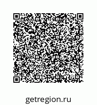 79069964720