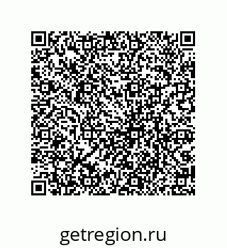 79069964721