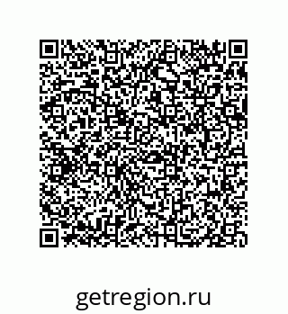 79069964722
